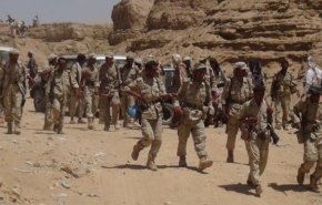 صنعاء از دستگیری عناصر القاعده و ائتلاف سعودی خبر داد