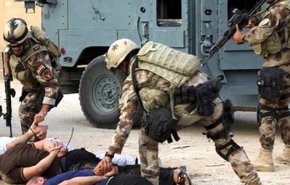 صيد ’داعشي’ ثمين في قبضة الاستخبارات العراقية