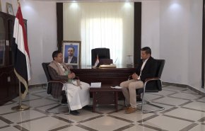 صنعا: سرکردگان القاعده را هرگز آزاد نخواهیم کرد/ تبادل «برادر منصور هادی» با رزمنده های یمنی