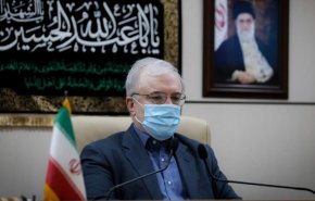 مجوز تولید برای ۴ داروی گیاهی مؤثر در درمان کرونا