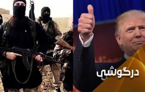 اتریش از ترامپ بپرسد: چرا کسی را که با داعش مبارزه کرد، به قتل رساند؟
