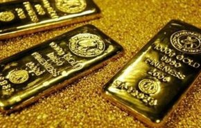 واکنش بازار طلا با بالا رفتن احتمال پیروزی ترامپ