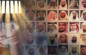 دعوات حقوقية للضغط على الرياض للإفراج عن معتقلي الرأي