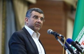 فیلم | حریرچی: تهران حداقل باید ۲ هفته تعطیل شود