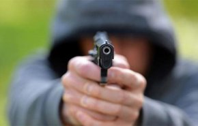 3 وفياة اثر مشاجرة بأسلحة نارية بين عائلتين سوريتين في حلب