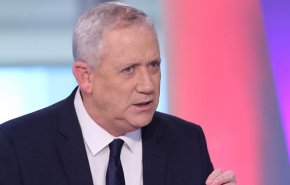 گانتز: سیاست فشار حداکثری بر ایران حفظ شود
