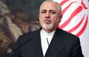 توضیحات ظریف درباره اعزام سفیر جدید ایران به صنعا