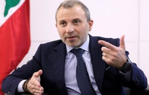 واکنش وزیرخارجه سابق لبنان به تحریم شدن توسط آمریکا