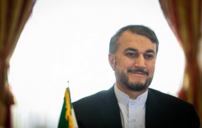 جهان اسلام، مانع صهیونیست‌ها در الحاق کرانه باختری