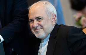 تاکید رئیس جمهور کوبا بر حق ایران در بهره برداری از انرژی صلح آمیز هسته ای