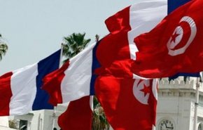 تونس تعلن شرطها لإستقبال المرحلين من فرنسا