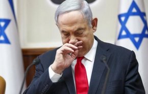انتخاب بایدن، آغاز بحران نتانیاهو؟