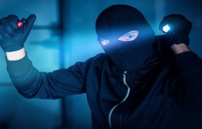 اميرة سعودية في المستشفى بعد تعرضها للسرقة في باريس