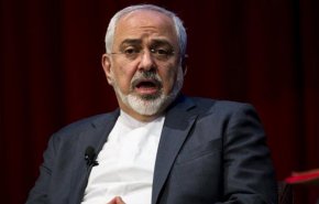 پاسخ ظریف به شبکه ونزوئلایی در باره خروج ترامپ از برجام و تبعات شهادت سردار سلیمانی /  امکان انتقال موشک های کوتاه برد از ایران به ونزوئلا