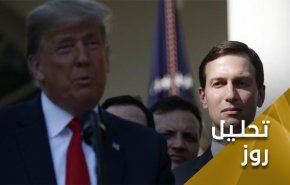 ترامپ می رود؛ ترامپیسم چطور؟