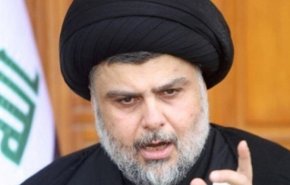 حل بحران مالی عراق در گرو اخراج اشغالگران آمریکایی است/ هزینه میلیاردها دلار برای نظامیان آمریکایی به خاطر توهم دفاع از خاک عراق