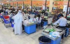 الكويت تشدد تطبيق قانون حظر التطبيع التجاري والمالي مع 'اسرائيل'