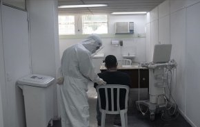 ما العلاقة بين التهاب الأمعاء وكوفيد-19!