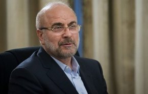 واکنش «قالیباف» به انتخاب رئیس جمهور آمریکا
