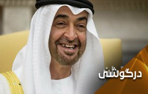 تغییر در قوانین؛ رواج انحطاط اخلاقی در جامعه امارات 