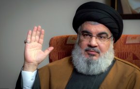 پیش‌بینی سید حسن نصرالله از انتخابات آمریکا