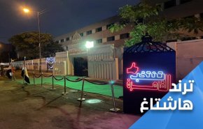 الانتخابات البرلمانية تثير الجدل في مصر والسبب!