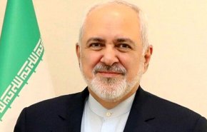 توییت پسا ترامپی ظریف خطاب به همسایگان/ تنها با هم است که می توانیم آینده ای بهتر بسازیم