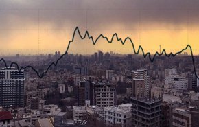 سه تغییر معنادار در بازار مسکن