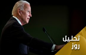 آیا بازگشت آمریکا در سایه بایدن به برجام کافی است؟