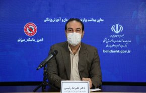 دستور رییس جمهوری برای تعطیلی تهران صحت ندارد