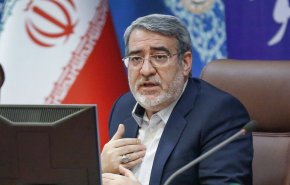 آغاز غربالگری عمومی و افزایش تست کرونا از فردا/ میزان رعایت پروتکل‌های بهداشتی به ۷۵ درصد رسید