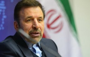 واعظی: سوداگران شایعه نسازند؛ دولت درپی گرانی ارز نیست