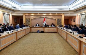 بغداد و ریاض در 13 زمینه توافق کردند
