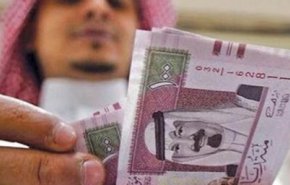 چشم انداز تیره و تار اقتصاد عربستان
