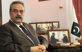 سفر ظریف تبلور دیپلماسی 