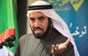 داعية كويتي يدعو لمقاطعة شركات إماراتية مطبعة مع الإحتلال