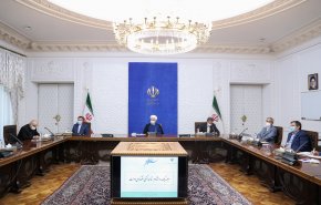 ضرورت برنامه ریزی و اقدام سریع وزارت خارجه و بانک مرکزی برای تسریع تبادلات تجاری ایران/ دولت جدید آمریکا پیش از هر اقدامی باید برای ترمیم چهره مخدوش این کشور در جامعه جهانی در رفتارهای غیر انسانی خود با سایر کشورها تجدید نظر کند