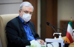 در ماه‌های آینده شاهد کاهش خیز کرونا خواهیم بود