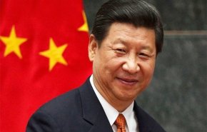 چین واکسن کرونا را در اختیار کشورهای عضو سازمان شانگهای قرار می‌دهد