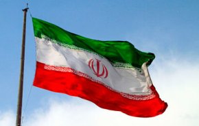 بیانیه جمهوری اسلامی ایران در خصوص توافق نامه جمهوری آذربایجان، ارمنستان و روسیه