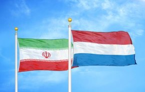 برگزاری چهارمین دور رایزنی‌های سیاسی ایران و هلند
