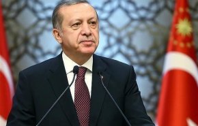 پیام تبریک اردوغان به بایدن/ روابط آمریکا و ترکیه باید بر اساس منافع مشترک گسترش یابد