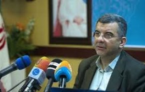 فیلم | خبرهای خوش حریرچی درخصوص کرونا 