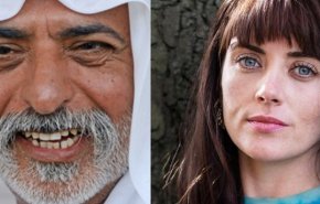 ضحية وزير التسامح الإماراتي تكشف تفاصيل مرعبة عن حادثة الاعتداء عليها