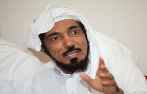 محاکمه مبلغ مشهور سعودی از سر گرفته می‌شود