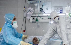 آخرین آمار کرونا در ایران/ کرونا جان ۴۶۲ نفر دیگر را گرفت