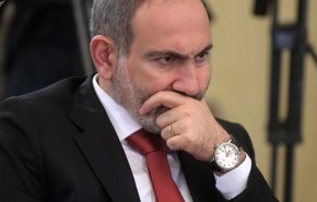 نخست‌وزیر ارمنستان: با باکو توافق نمی‌کردیم، «استپاناکرت» سقوط می‌کرد
