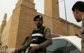هشدار کنسولگری فرانسه در عربستان به اتباع خود
