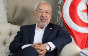 کناره‌گیری راشد الغنوشی از رهبری حزب النهضه تونس تا پایان ۲۰۲۰