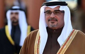 شاه بحرین پسر خود را نخست‌وزیر اعلام کرد